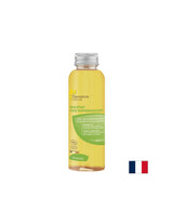 Adstrigentno ulje za tijelo Mincifine, 100 ml Fleurance Nature