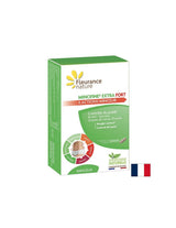 Mincifine® formula za mršavljenje, 40 tableta