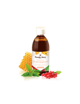 Mincimel Drain' express/Sirup protiv zadržavanja tekućine, 500 ml
