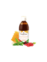Mincimel Drain' express/Sirup protiv zadržavanja tekućine, 500 ml