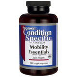 Mobility Essentials 180 kapsula