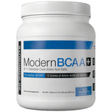 Moderni BCAA Plus - 535 grama