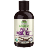 Monk Fruit Liquid | Organski 53 ml