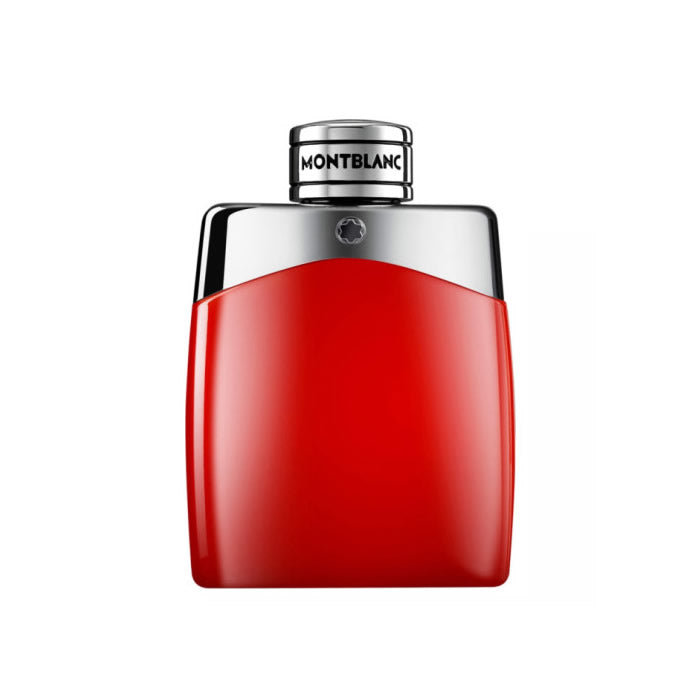 <tc>MONTBLANC</tc> Legend Red Eau de Parfum sprej 100ml