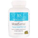 Mood Sense 120 tableta
