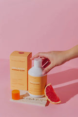 Riblji kolagen Jutarnji sjaj 10000 mg + Retinol 500 ml <tc>Swedish Collagen</tc>