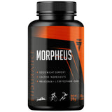 Morpheus Endurance | Podrška za laku noć s melatoninom i L-triptofanom & Gaba - 60 tableta