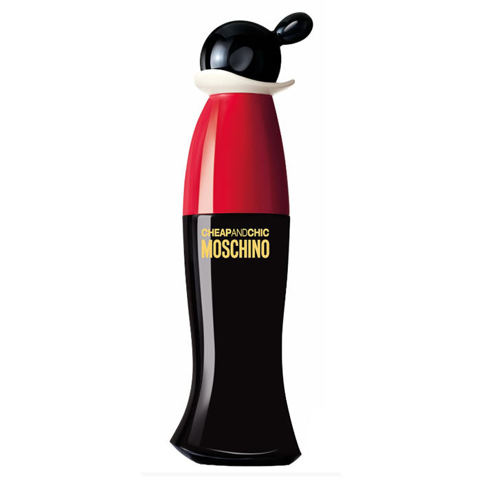 <tc>MOSCHINO</tc> Jeftin i šik parfem u spreju 50 ml