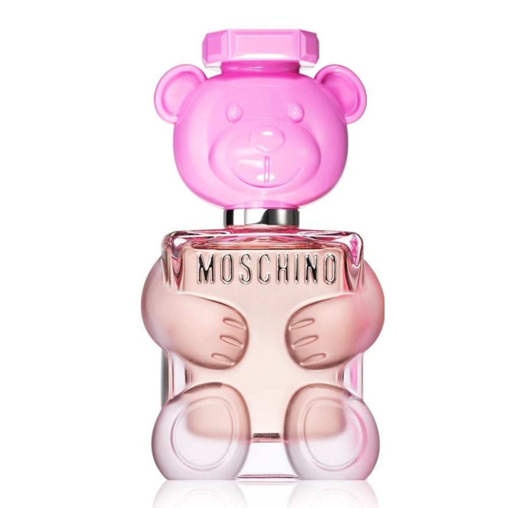 <tc>MOSCHINO</tc> Toy 2 Bubble Gum toaletna voda u spreju 100 ml