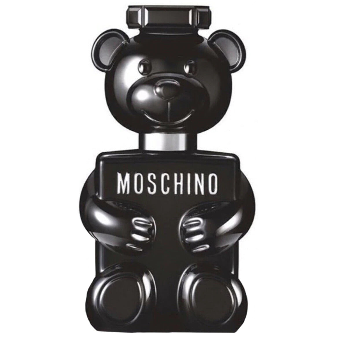 <tc>MOSCHINO</tc> Toy Boy parfemska voda u spreju 100 ml