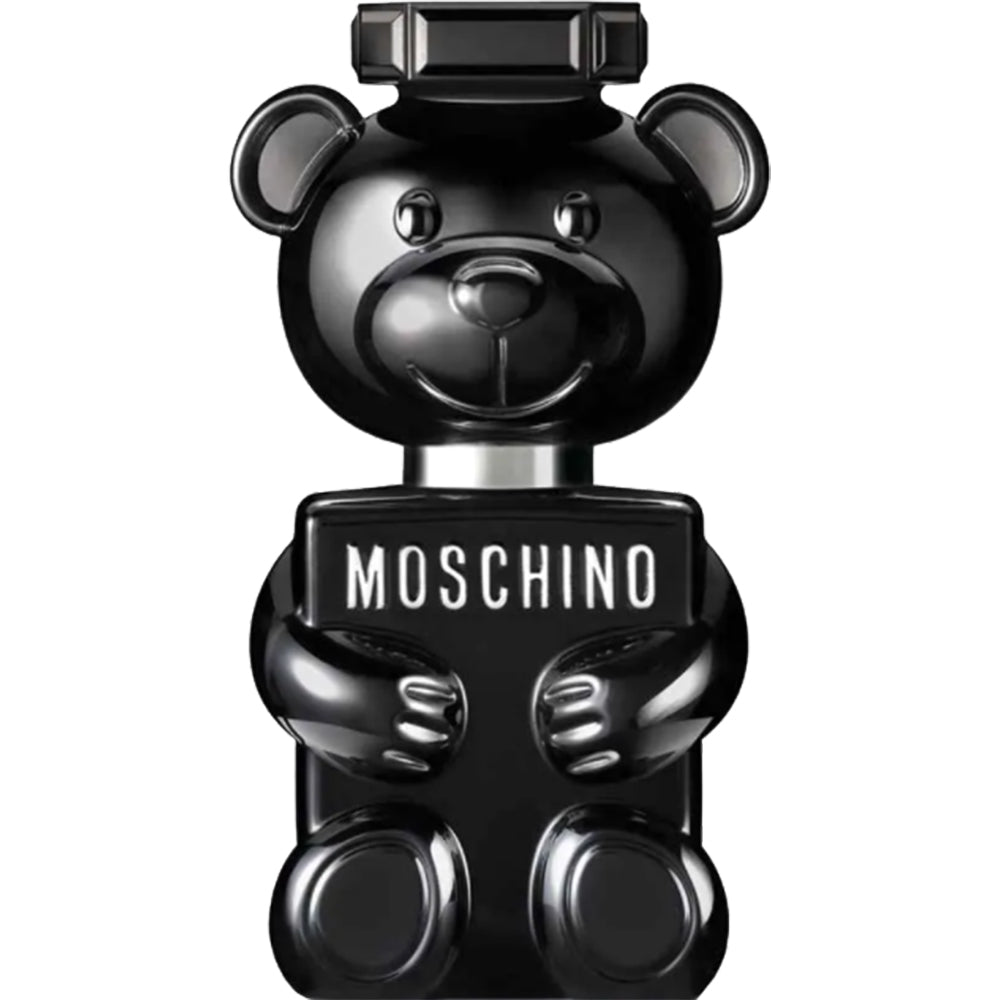 <tc>MOSCHINO</tc> Toy Boy parfemska voda u spreju 50 ml