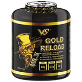 Mr. X Gold Reload - 2100 grama