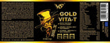 Mr. X Gold Vita-T 90 tableta