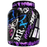 Mr. X Hydro Whey | Anabolički hidrolizat proteina - 1800 grama