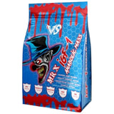 Mr. X IGF-1 anabolička masa - 6800 grama