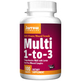 Multi 1 do 3 100 tableta