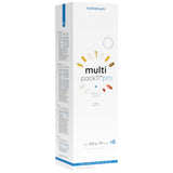 Multi Pack 11 Pro | Zdravstvena formula sve u jednom - 30 pakiranja