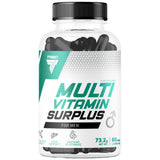 Multivitaminski višak za muškarce - 60 kapsula