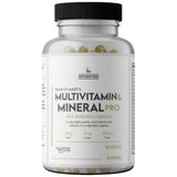 Multivitamini i minerali - 60 kapsula