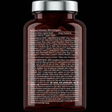 Multivit za nju + Biotin - 90 kapsula