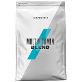 Multivitaminska mješavina 100 grama