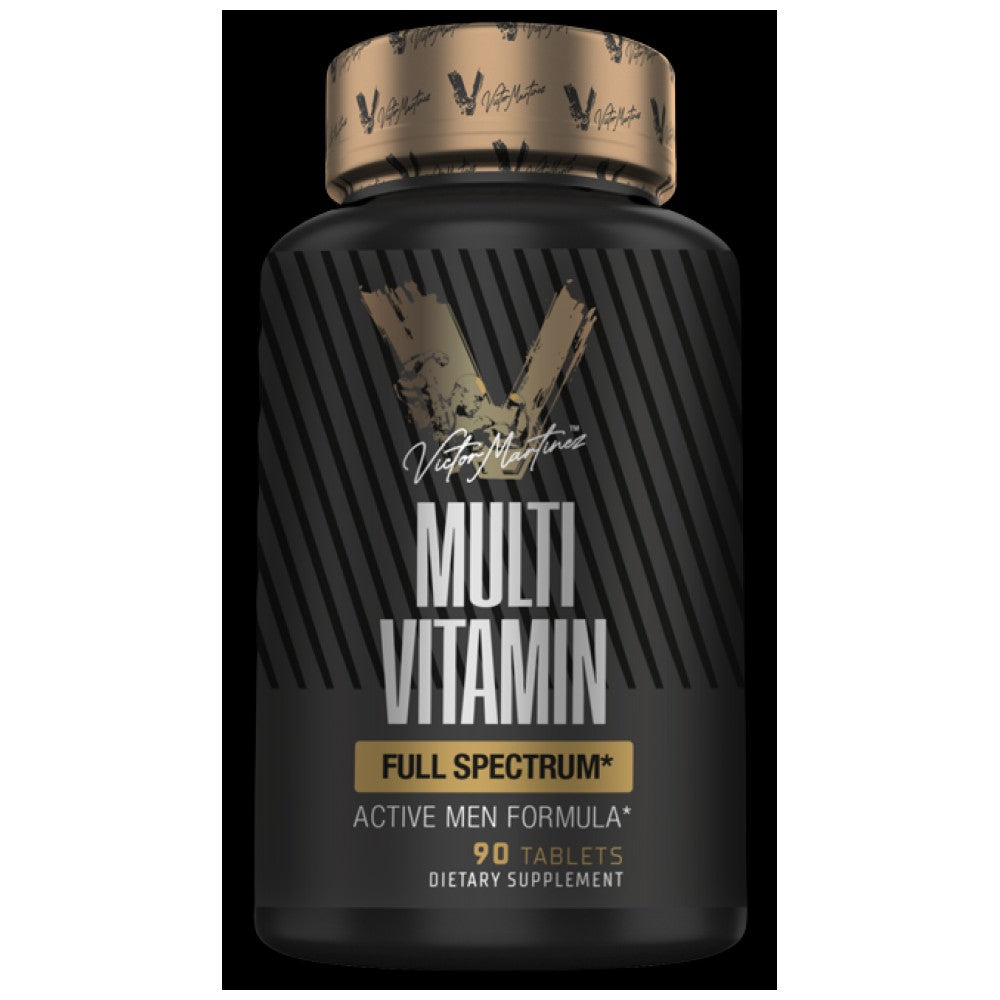 Multivitaminske tablete 90 tableta