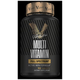 Multivitaminske tablete 90 tableta