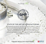 Multivitamini - 26 esencijalnih sastojaka /365 tableta, 365 dana/ <tc>Nutravita</tc>