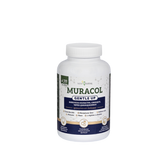 <tc>Muracol</tc> Gentle Up 120 kapsula (Prostata i erektilna funkcija)
