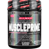 MusclePrime 266 grama