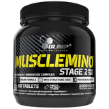 Musclemino Stage 2 300 tableta