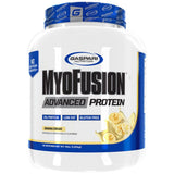 MyoFusion ADVANCED Protein | Multi-Protein Matrix - 1836 grama