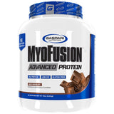 MyoFusion ADVANCED Protein | Multi-Protein Matrix - 1836 grama