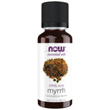 Mješavina ulja smirne | Commiphora Myrrha - 30 ml
