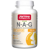 NAG 700 mg - 120 kapsula