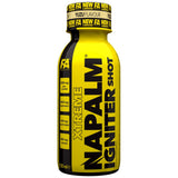 NAPALM paljivač - 120 ml