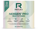 NEXGEN Pro - 90 kapsula