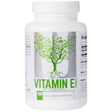 Formula vitamina E 400 IU - 100 gel kapsula