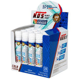 NOS eksplozija | Prije vježbanja - 20 x 25 ml