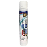 NOS eksplozija | Prije treninga - 25 ml