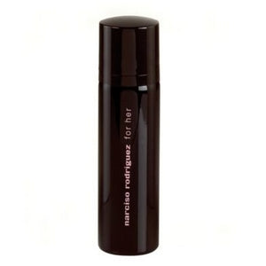 <tc>NARCISO RODRIGUEZ</tc> Dezodorans u spreju za nju 100 ml