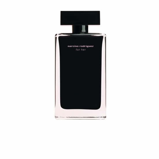 <tc>NARCISO RODRIGUEZ</tc> Za nju toaletna voda u spreju 150 ml