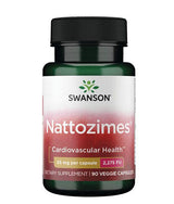 Nattozimes 65 mg - 90 kapsula