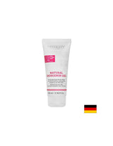 Prirodni diosgenin gel/Diosgenin gel (s ekstraktom divljeg jam), 100 ml.