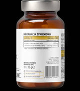 Prirodni vitamin C 1000 mg/od šipka 30 kapsula