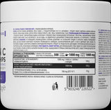 Prirodni vitamin C u prahu/od plodova šipka 300 grama