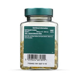 Prirodni vitamin E 400 IU - 90 kapsula