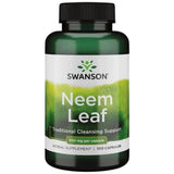 List nima 500 mg 100 kapsula