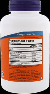 Neptune Krill Oil 500 mg - 120 gel kapsula