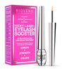 Next Lash+ – Nourishing serum for eyelash growth and thickening with collagen 6 ml - Nutra Best Europe